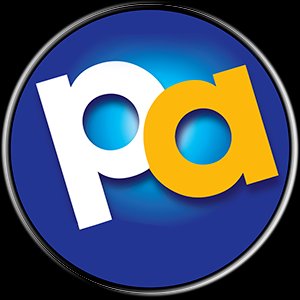 MyPayAid